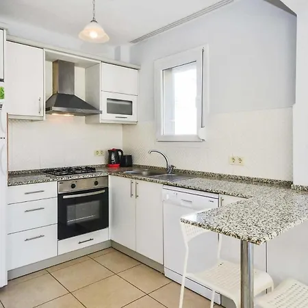 Fidan Villa *